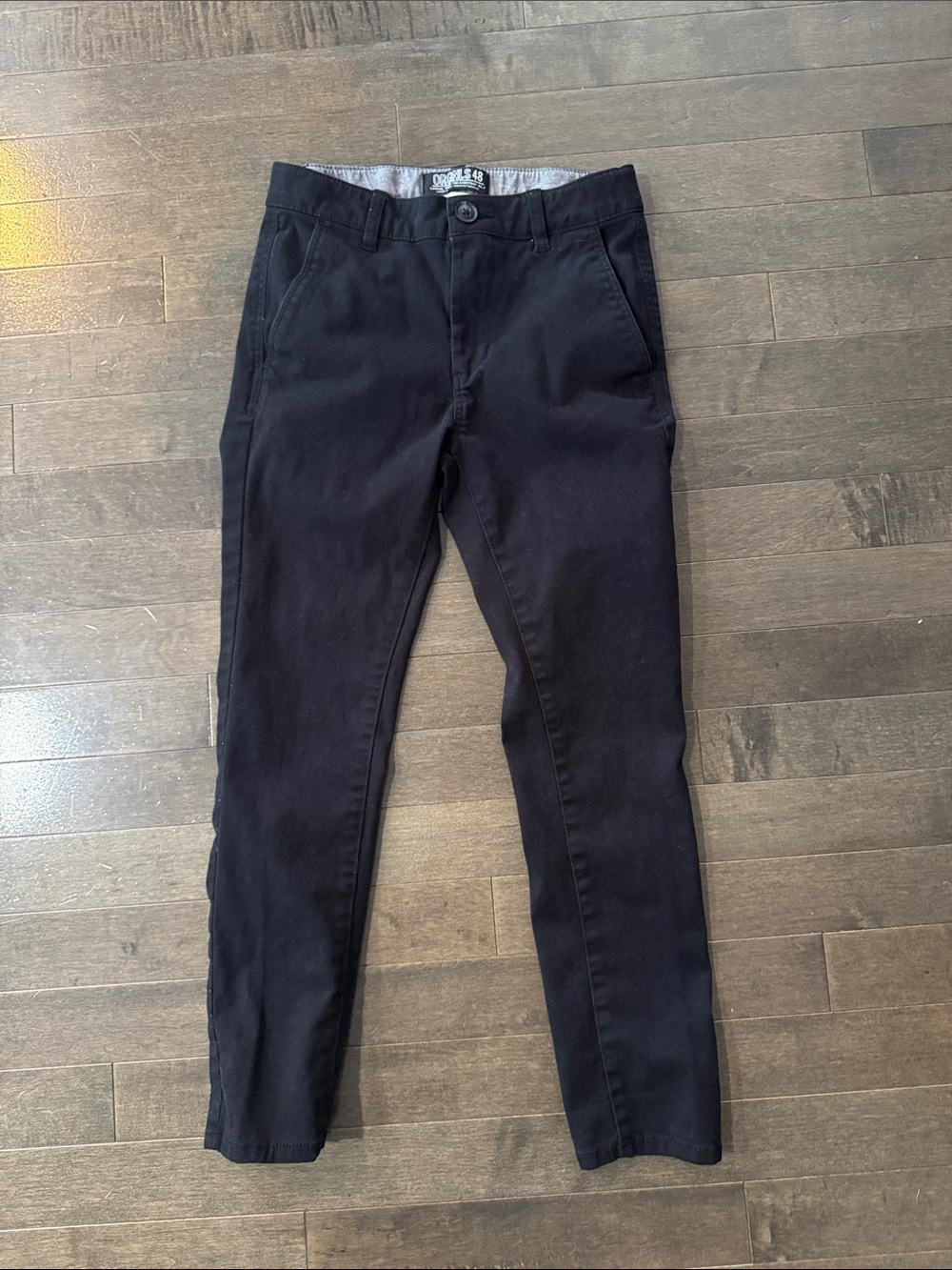 H&M Boys Pants